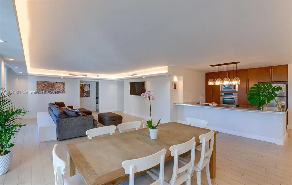 5 Island Avenue Miami Beach FL 33139
