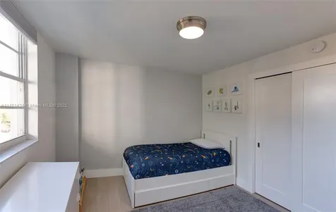 5 Island Avenue Miami Beach FL 33139