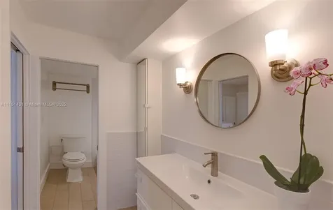 5 Island Avenue Miami Beach FL 33139