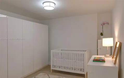 5 Island Avenue Miami Beach FL 33139