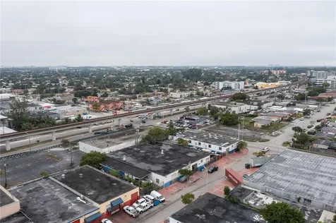 1040 E 26th Street Hialeah FL 33013