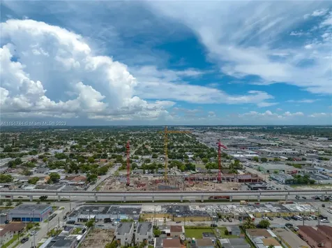 1040 E 26th Street Hialeah FL 33013
