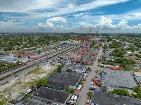 1040 E 26th Street Hialeah FL 33013