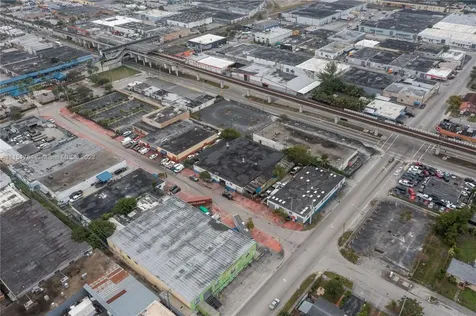 1040 E 26th Street Hialeah FL 33013