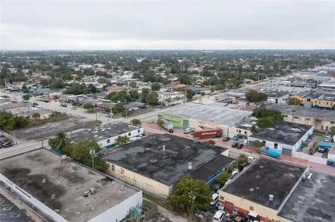 1040 E 26th Street Hialeah FL 33013