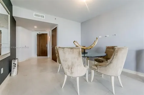 450 Alton Road Miami Beach FL 33139