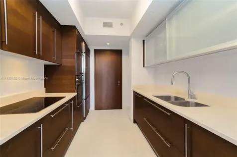 450 Alton Road Miami Beach FL 33139