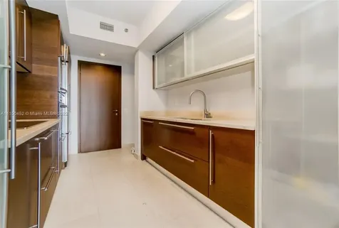 450 Alton Road Miami Beach FL 33139