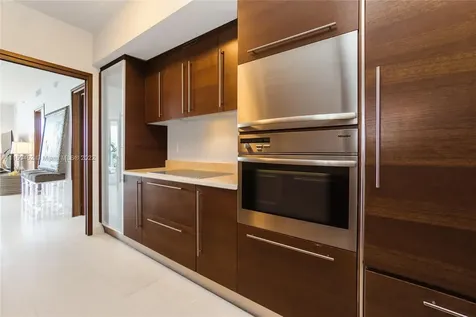 450 Alton Road Miami Beach FL 33139