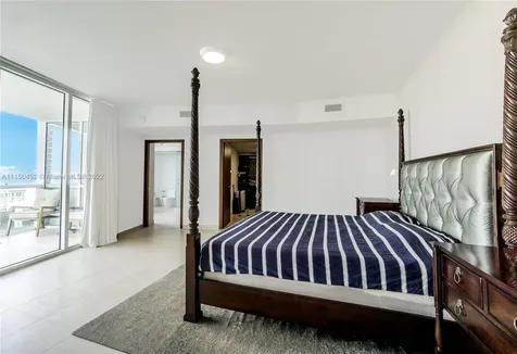 450 Alton Road Miami Beach FL 33139
