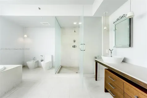 450 Alton Road Miami Beach FL 33139