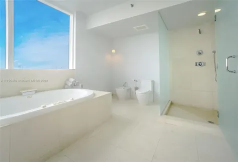 450 Alton Road Miami Beach FL 33139