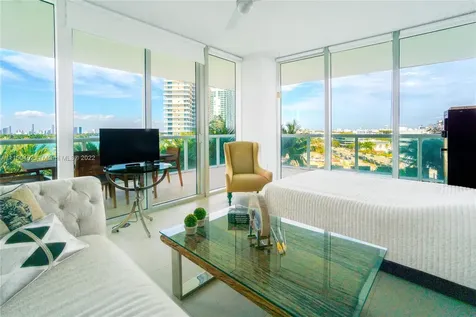 450 Alton Road Miami Beach FL 33139