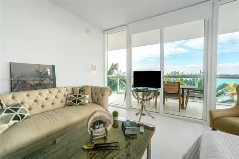 450 Alton Road Miami Beach FL 33139