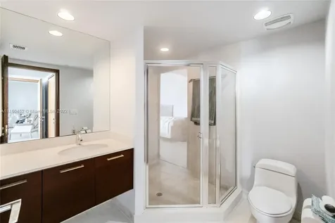 450 Alton Road Miami Beach FL 33139