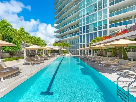 450 Alton Road Miami Beach FL 33139