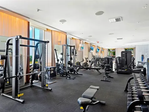 450 Alton Road Miami Beach FL 33139