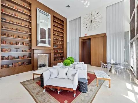 450 Alton Road Miami Beach FL 33139
