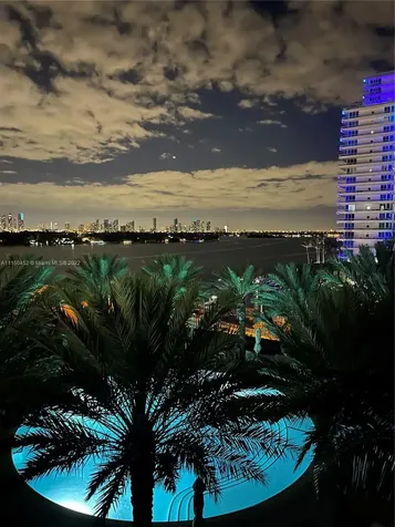 450 Alton Road Miami Beach FL 33139