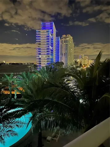 450 Alton Road Miami Beach FL 33139