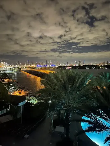 450 Alton Road Miami Beach FL 33139