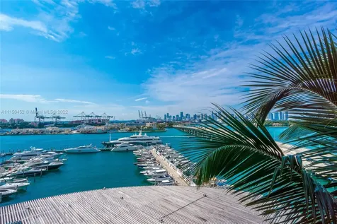 450 Alton Road Miami Beach FL 33139