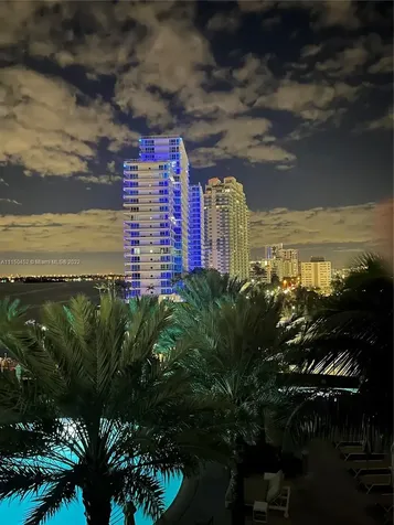 450 Alton Road Miami Beach FL 33139