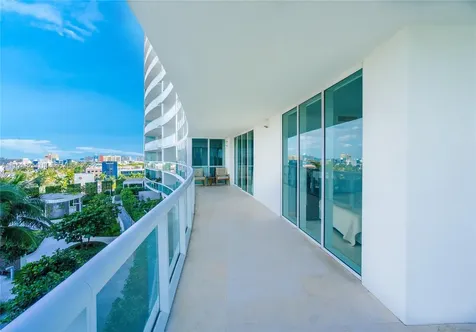 450 Alton Road Miami Beach FL 33139