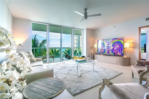 450 Alton Road Miami Beach FL 33139