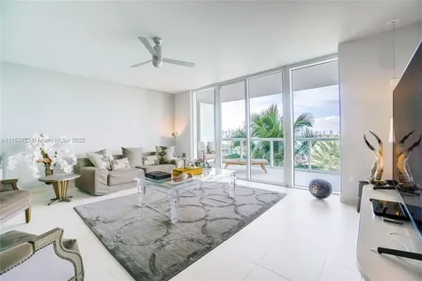 450 Alton Road Miami Beach FL 33139