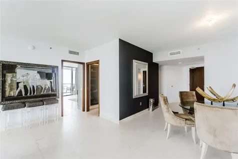 450 Alton Road Miami Beach FL 33139