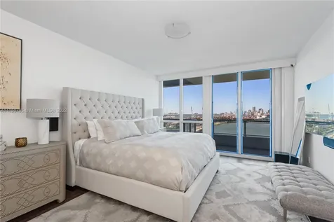 520 West Avenue Miami Beach FL 33139