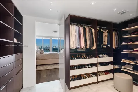 520 West Avenue Miami Beach FL 33139