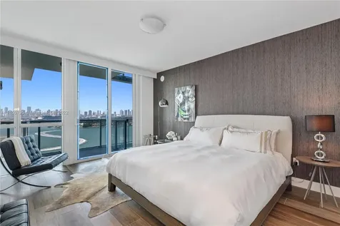 520 West Avenue Miami Beach FL 33139