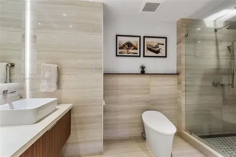 520 West Avenue Miami Beach FL 33139