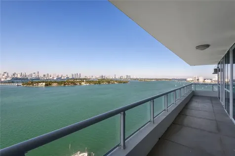 520 West Avenue Miami Beach FL 33139