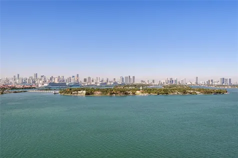 520 West Avenue Miami Beach FL 33139