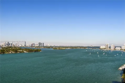 520 West Avenue Miami Beach FL 33139