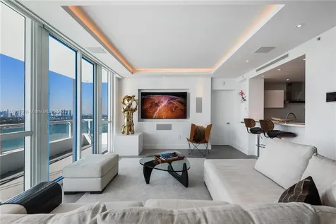 520 West Avenue Miami Beach FL 33139