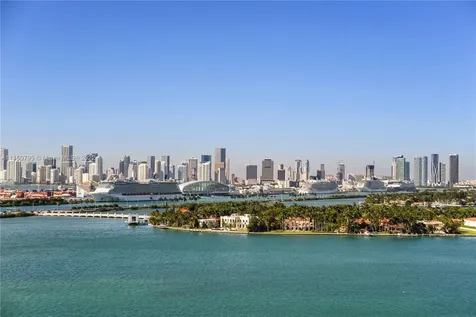 520 West Avenue Miami Beach FL 33139
