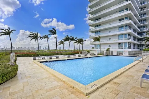 520 West Avenue Miami Beach FL 33139