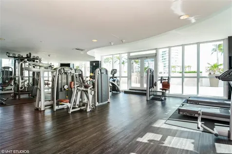 520 West Avenue Miami Beach FL 33139