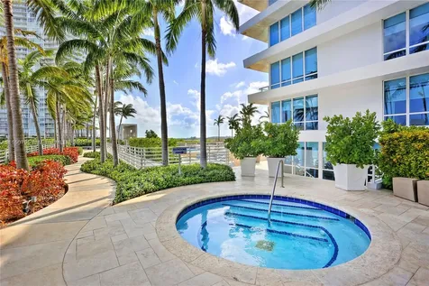 520 West Avenue Miami Beach FL 33139