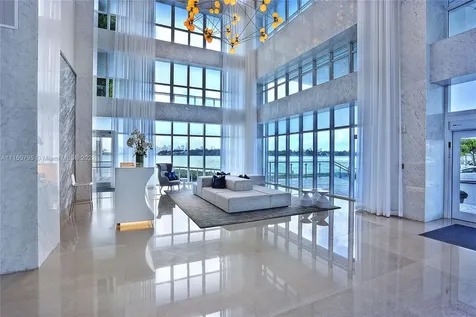 520 West Avenue Miami Beach FL 33139