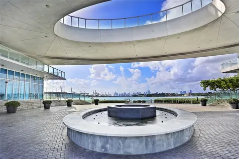 520 West Avenue Miami Beach FL 33139