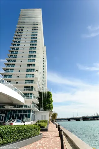 520 West Avenue Miami Beach FL 33139