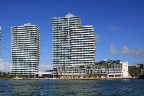 520 West Avenue Miami Beach FL 33139