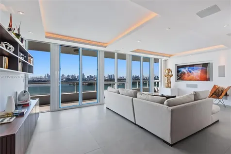 520 West Avenue Miami Beach FL 33139