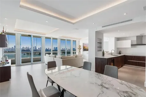 520 West Avenue Miami Beach FL 33139