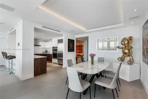 520 West Avenue Miami Beach FL 33139